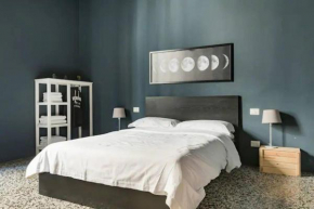 Your Private Apartment in the Heart of Florence